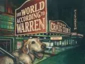The World According to Warren