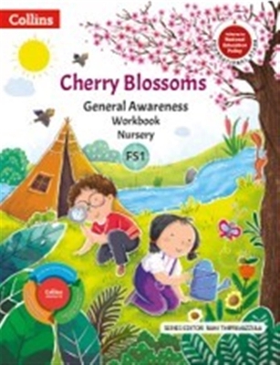 Cherry Blossoms FS1 GA WB (Nursery)