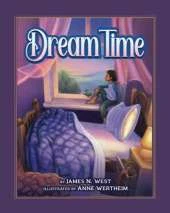 Dream Time