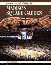 Madison Square Garden