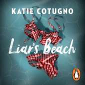 Liar's Beach: The unputdownable thriller of the summer