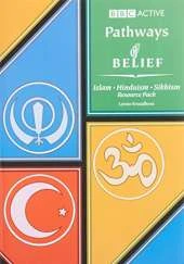 Islam Sikhism Hinduism DVD Plus Pack