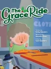 The Grace Ride