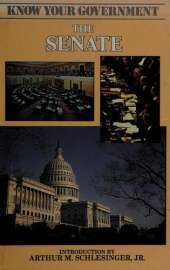 The Senate
