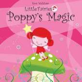 Poppy's Magic