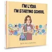 I'm Starting School