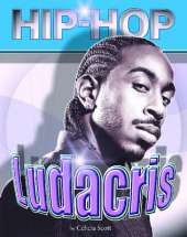 Ludacris