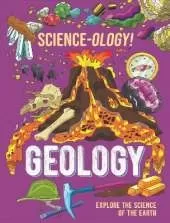 Science-ology!: Geology