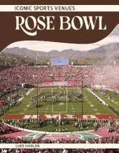 Rose Bowl