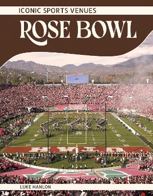 Rose Bowl