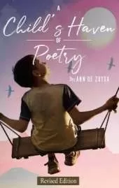 A Child's Haven of Poetry