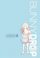Bunny Drop, Vol. 1