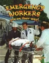 Emergency Workers