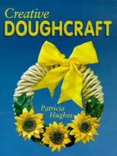 Creative Doughcraft