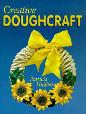 Creative Doughcraft