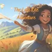 The Lost Kite Adventure
