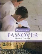 Passover