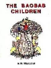 The Baobab Children