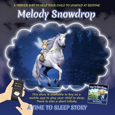 Melody Snowdrop