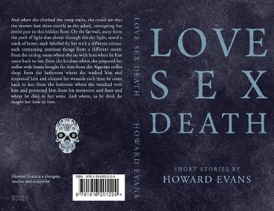 Love Sex Death