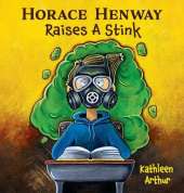 Horace Henway Raises A Stink