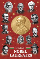 India’s Nobel Laureates