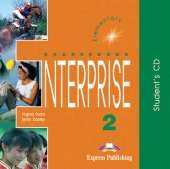Enterprise