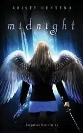 Midnight