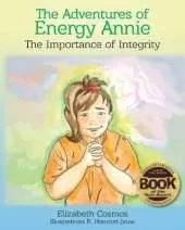 The Adventures of Energy Annie: The Importance of Integrity