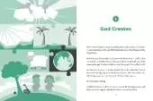 Finding Your Place in God's Great Story for Kids: A Book About the Bible and You