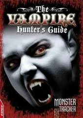 The Vampire Hunter's Guide