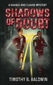 Shadows of Doubt