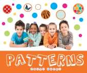 Patterns