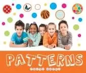 Patterns
