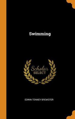 Swimming