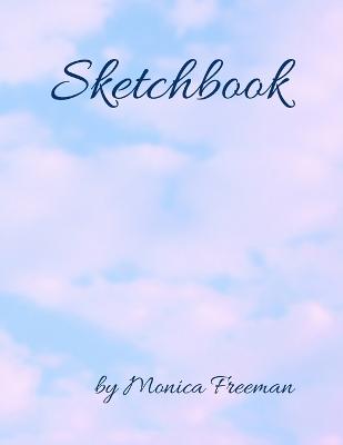 Sketchbook
