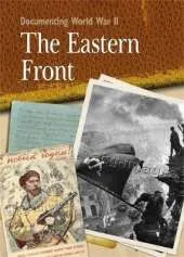 The Eastern Front