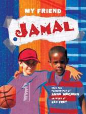 My Friend Jamal