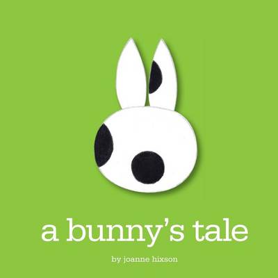 A Bunny's Tale
