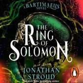 The Ring of Solomon