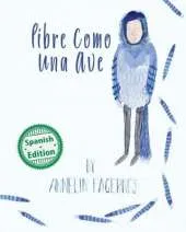 Libre Como Una Ave