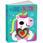The Kind Unicorn�