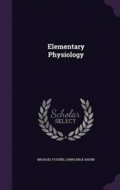 Elementary Physiology