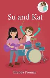Su and Kat