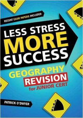 GEOGRAPHY Revision for Junior Cert