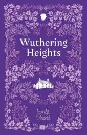 Wuthering Heights
