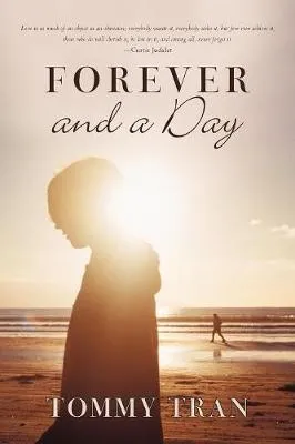 Forever and a Day
