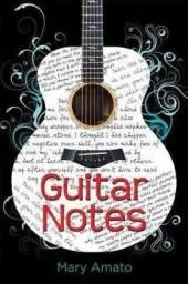 Guitar Notes