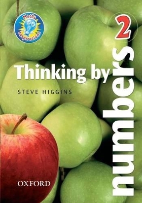 Maths Inspirations