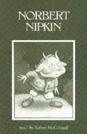 Norbert Nipkin